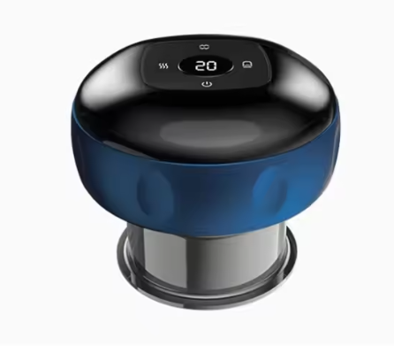 SmartCup