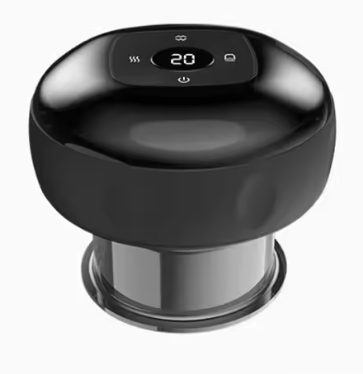 SmartCup